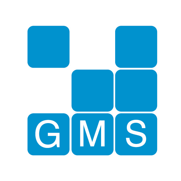 GMS FC logo
